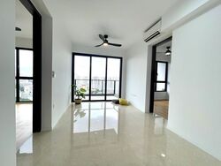 Avenue South Residence (D3), Apartment #429501591